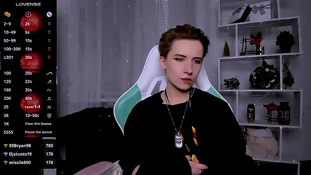 _Rein_ramm's cam snapshot