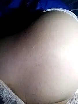 -sansan-'s cam snapshot