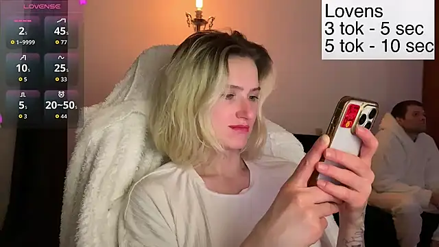 Sexy_Sweets live sex cam