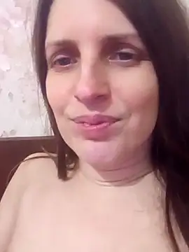 RitaSunnyX's cam snapshot