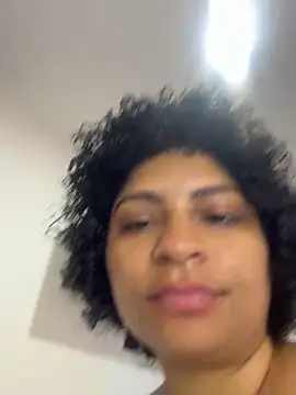 Tana_latin's cam snapshot