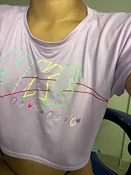 Tai_X's cam snapshot