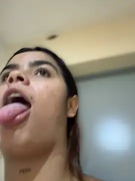 Kaily_Sweet16's cam snapshot