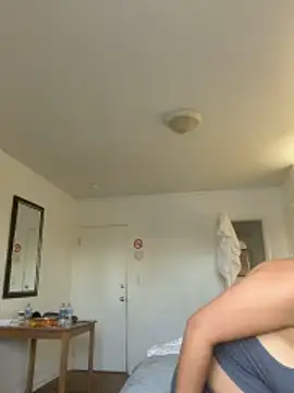 allybluee777's cam snapshot