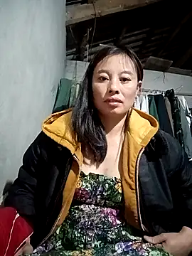 kaia-cam's cam snapshot