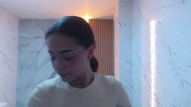 veka_tf's cam snapshot