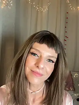 Olivia-Brooks's cam snapshot