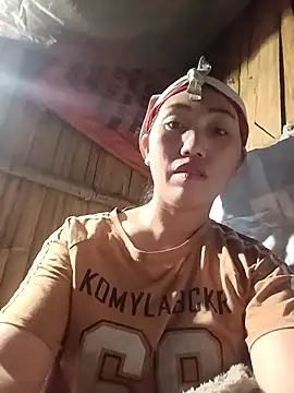 hot-luna-'s cam snapshot