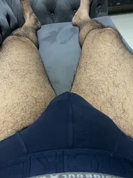 rajtheman2 live sex cam