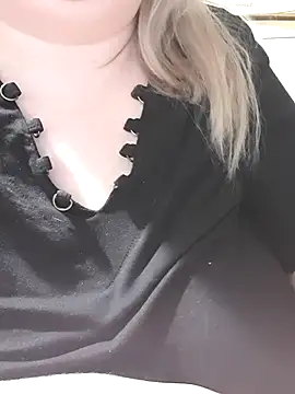 Missy_DM's cam snapshot