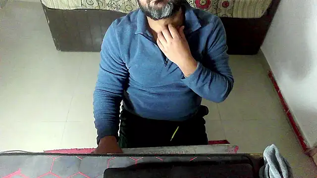 rentarob live sex cam