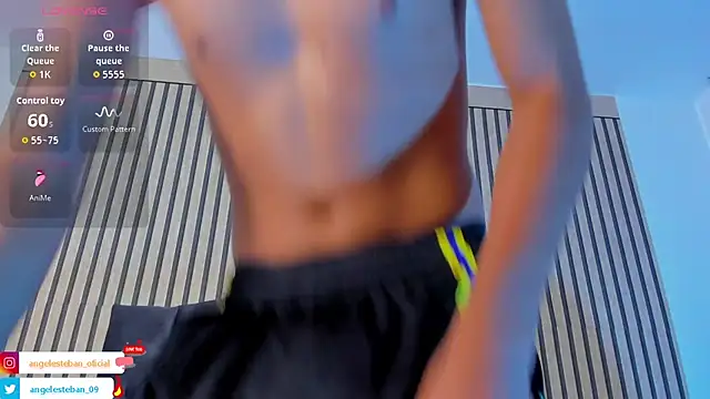 Angel_esteban_fx live sex cam