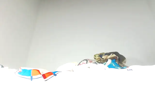 iby_sexfire live sex cam