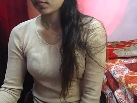 Angel_kiyara's cam snapshot