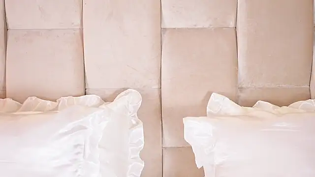 KiraKayleigh1's cam snapshot