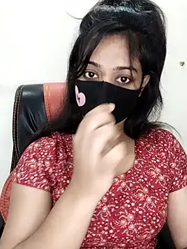 Tapur-'s cam snapshot