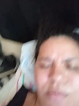 Ravena2290's cam snapshot