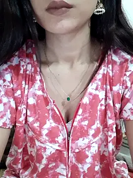 siya_rani67's cam snapshot