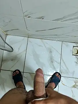 mehmetcan2155 live sex cam