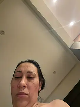 Deusaindia's cam snapshot