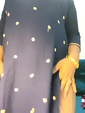 SSiya-'s cam snapshot