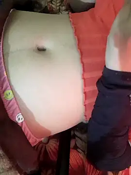 Shanu89088's cam snapshot