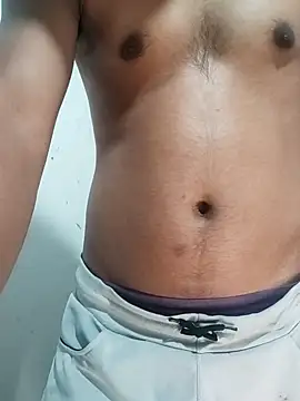 jivabhai live sex cam