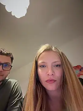 AquaSergei live sex cam