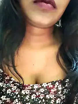 SA-K-SHI's cam snapshot