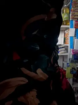 sammyqueenx21 live sex cam