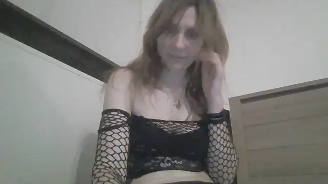 JasmineGlamour's cam snapshot