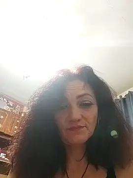 SweetLeila40's cam snapshot