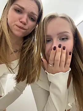 Liza_risky's cam snapshot