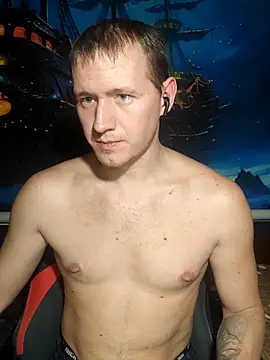 DiMastyzzz's cam snapshot