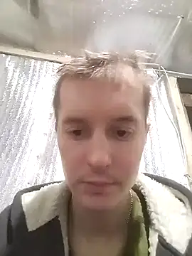 Odecca11's cam snapshot