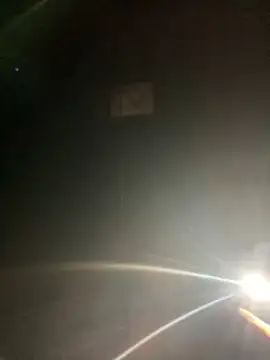 lyath3245's cam snapshot