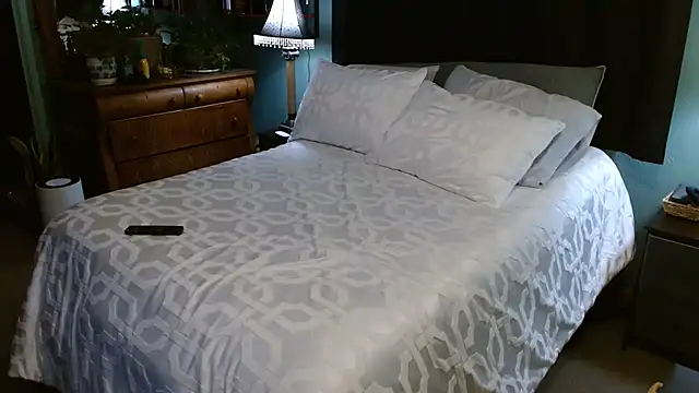 Ddub2021's cam snapshot