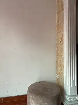 MonicaSex_'s cam snapshot