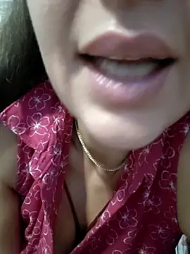 Glamour_Grace's cam snapshot