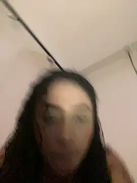 Hottie_Lexy's cam snapshot