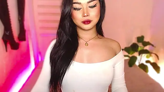 MissGreta_Hunterx's cam snapshot