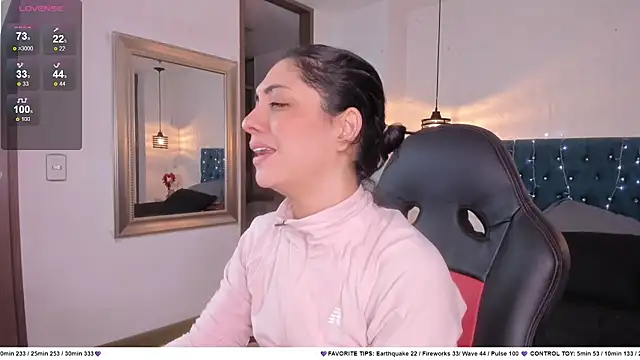 isaa_dl live sex cam