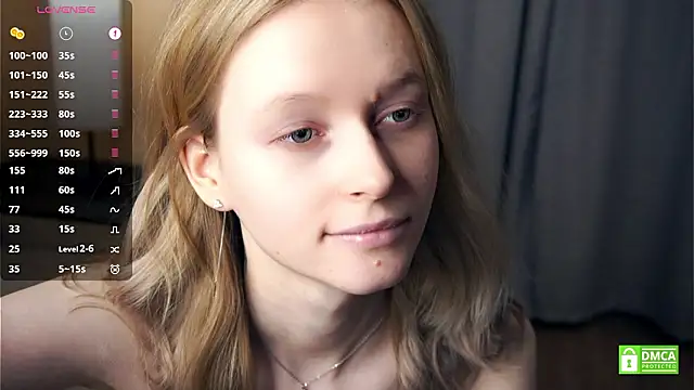 ToyaPletz's cam snapshot