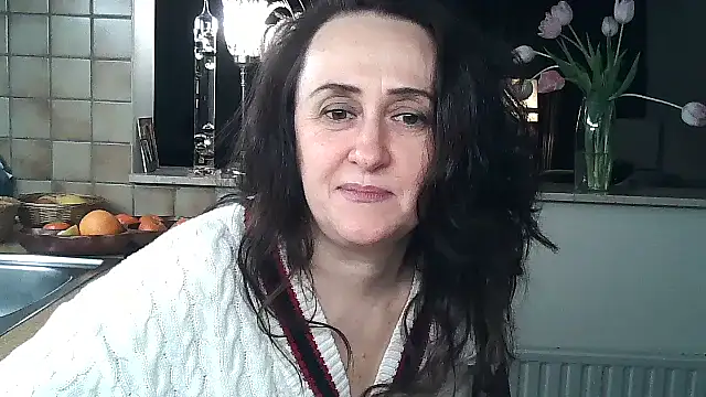 UllimOhi_'s cam snapshot