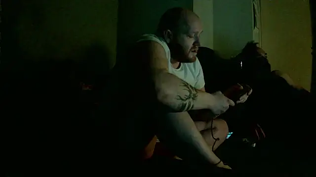 Men_Fun_Dick live sex cam