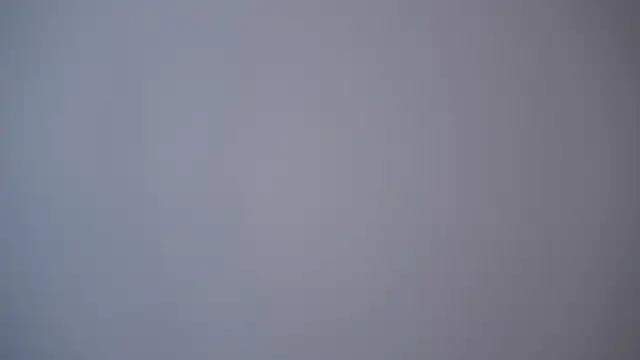 DiamondAvaaaaaa's cam snapshot