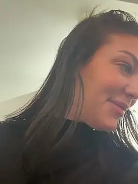 ClaraPasssion's cam snapshot