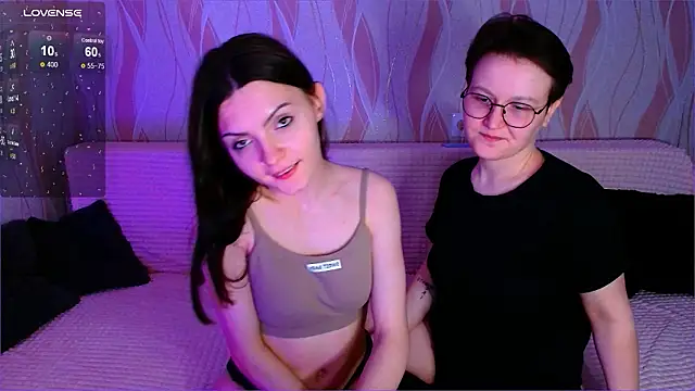 _crazy_baby_'s cam snapshot