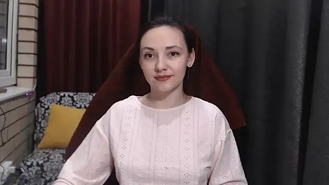 StacyMind's cam snapshot