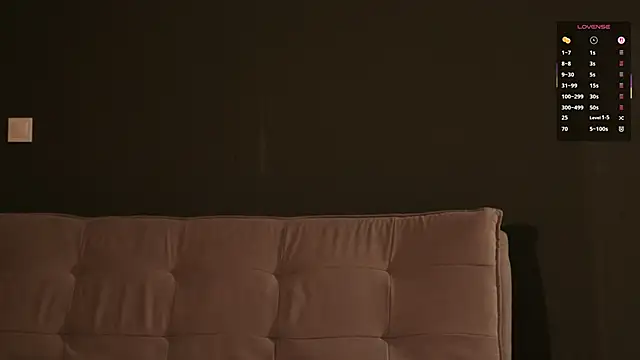 steffania-'s cam snapshot